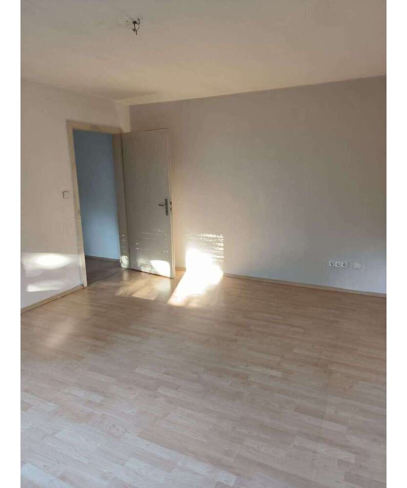 Wohnung zum Mieten in Karlsruhe 900 € 63 m²
