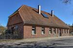 barrierefreier Wohntraum mit Terrasse, Garten & Carport in zentraler Lage**