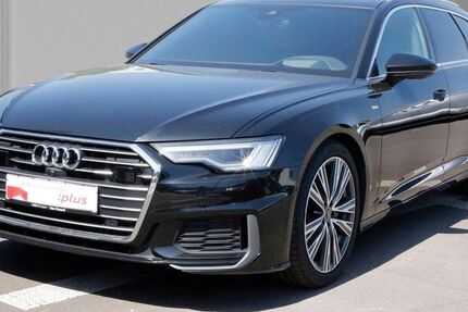 Audi A6 75.600 km 37.650 &euro; Meckenheim / Bonn 53340