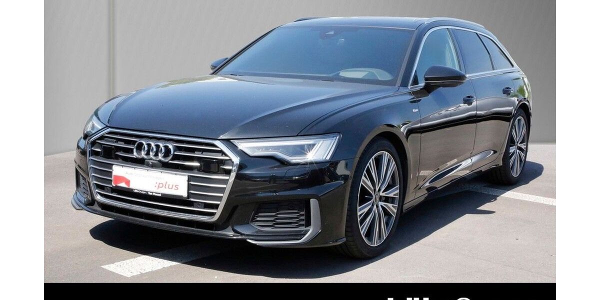 Audi A6 75.600 km 37.650 &euro; Meckenheim / Bonn 53340