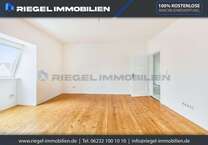 Wohnung zum Mieten in Neustadt an der Weinstraße Mußbach an der Weinst 780 € 98 m²