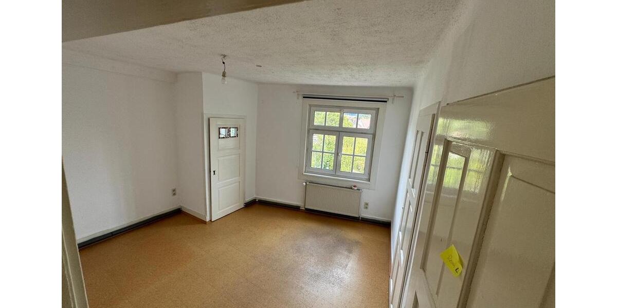 Etagenwohnung Reutlingen - 1 Zimmer, 1 m&sup2;, 550&euro; | Angebot:25657975