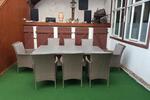 Reihenhaus Stadtilm - 4 Zimmer, 100 m&sup2;, 240.000&euro; | Angebot:26905359