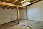 Gewerbeobjekt Duderstadt - 490&euro; | Angebot:21031321