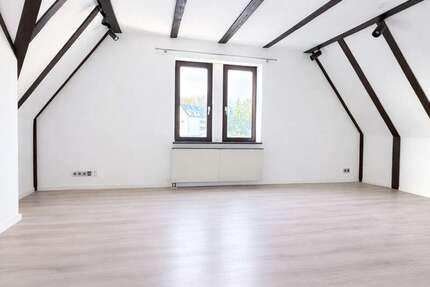 Wohnung Rielasingen - 9 Zimmer, 172 m&sup2;, 449.000&euro; | Angebot:25918562