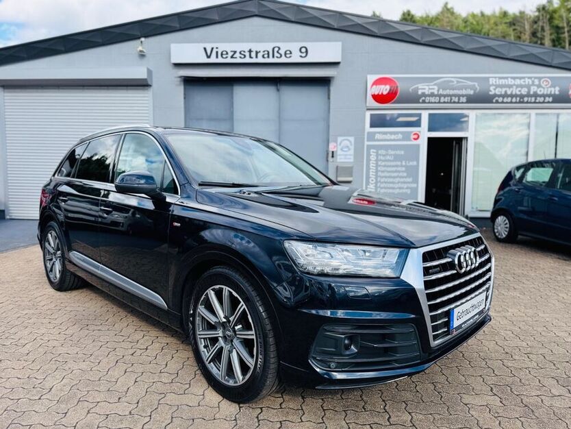 Q7