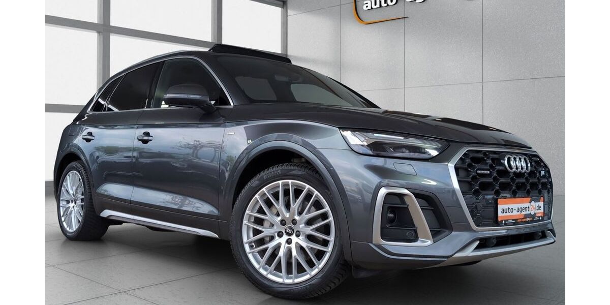 Audi Q5 87.346 km 38.990 &euro; Dresden 01257