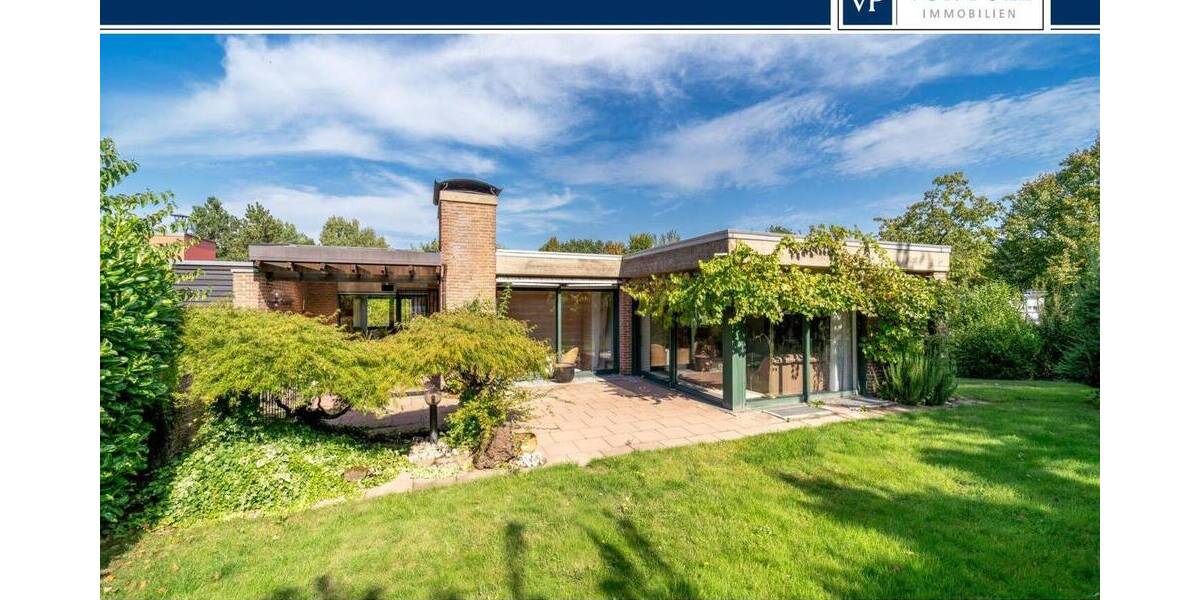 Reihenendhaus Bielefeld Großdornberg - 5 Zimmer, 197 m&sup2;, 595.000&euro; | Angebot:25696229