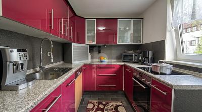 WOHNEN MIT CHARME - Einfamilienhaus Staufenberg | Angebot:27016568