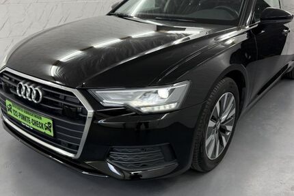 Audi A6 104.386 km 27.490 € Ostrhauderfehn 26842