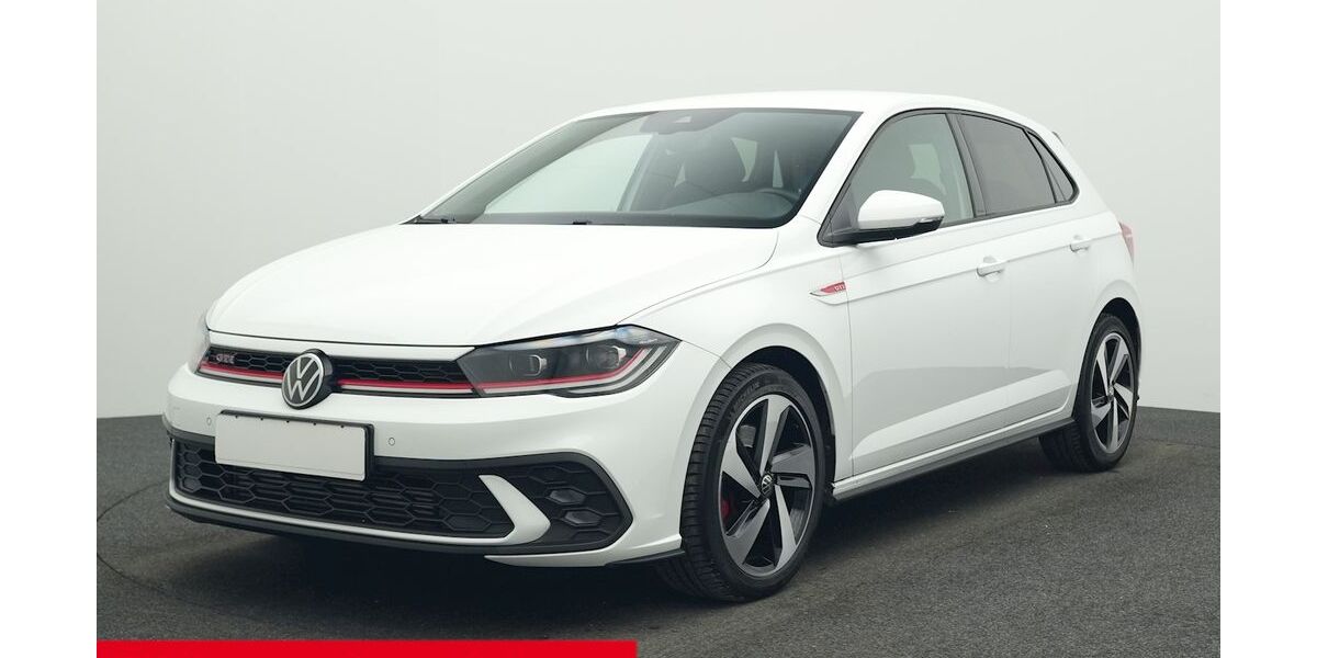 VW Polo 45.900 km 21.940 &euro; Mühlhausen 92360