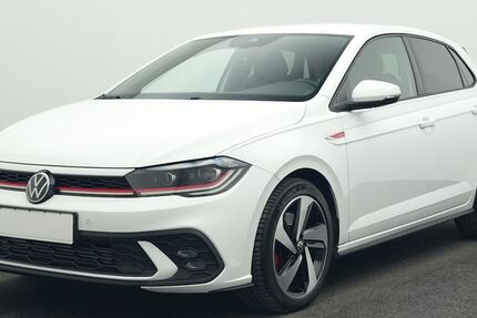 VW Polo 45.900 km 21.950 &euro; Mühlhausen 92360