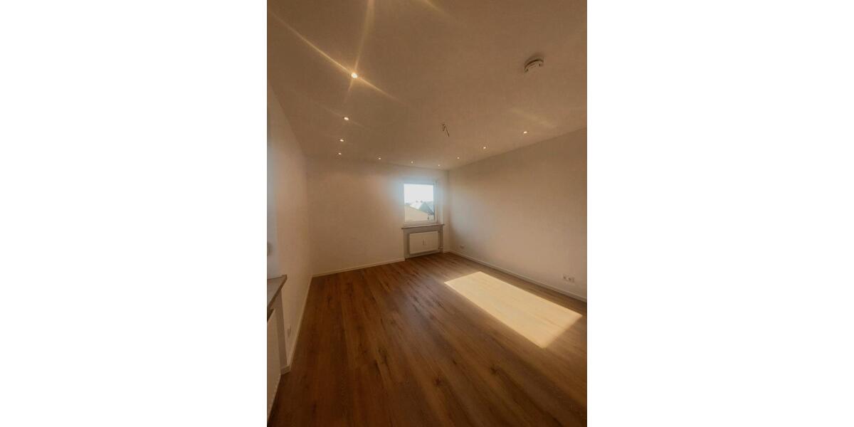 Etagenwohnung Winhöring - 3 Zimmer, 83 m&sup2;, 289.500&euro; | Angebot:26440554