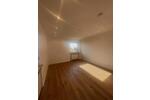 Etagenwohnung Winhöring - 3 Zimmer, 83 m&sup2;, 289.500&euro; | Angebot:26440554