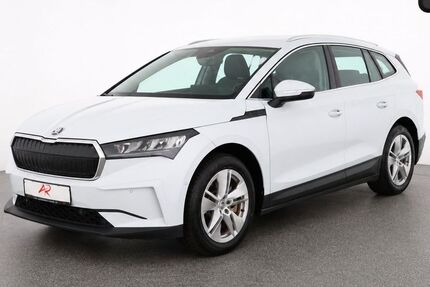 Skoda Enyaq 40.422 km 31.440 &euro; Berlin 12103