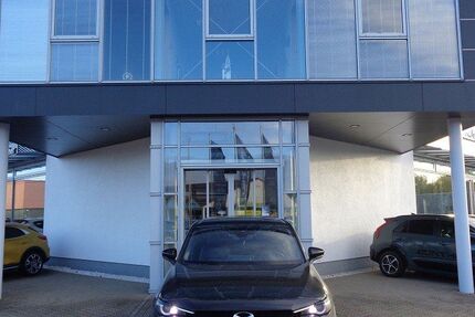 Mazda MX-30 4.471 km 29.440 &euro; Ammern/Mühlhausen 99996