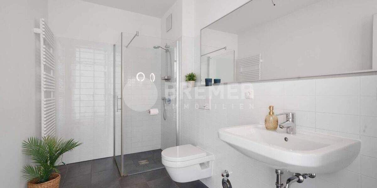 Etagenwohnung Lüneburg Schützenplatz - 4 Zimmer, 138 m&sup2;, 669.000&euro; | Angebot:25797733