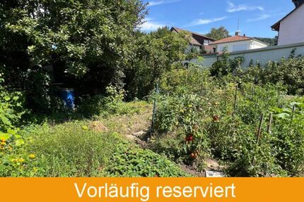 Provisionsfrei* Bau- und Gartengrundstück in Seeheim - Grundstück Seeheim-Jugenheim Jugenheim | Angebot:24155199