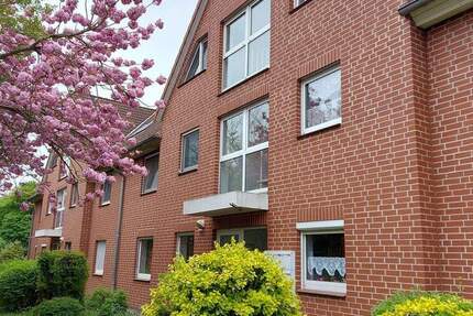 Wohnung Hohe Börde Hohenwarsleben - 2 Zimmer, 70.000&euro; | Angebot:25667019