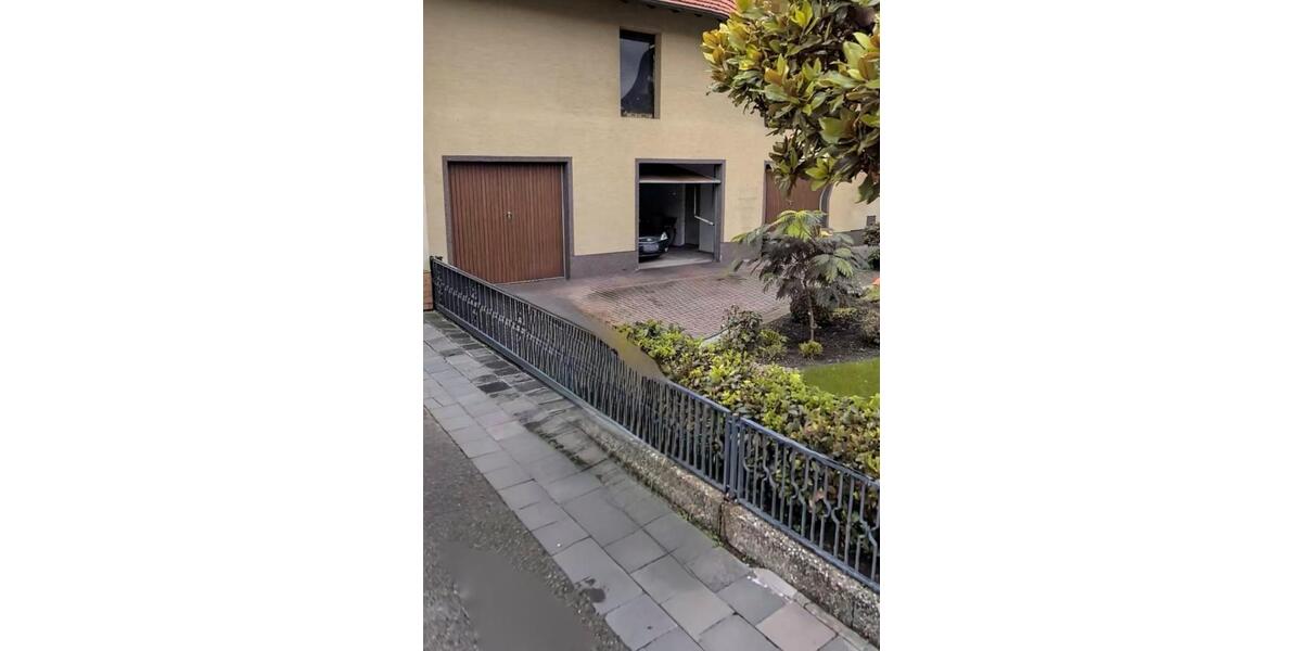 Mehrfamilienhaus, Wohnhaus Mutterstadt - 5 Zimmer, 171 m&sup2;, 599.000&euro; | Angebot:25329723