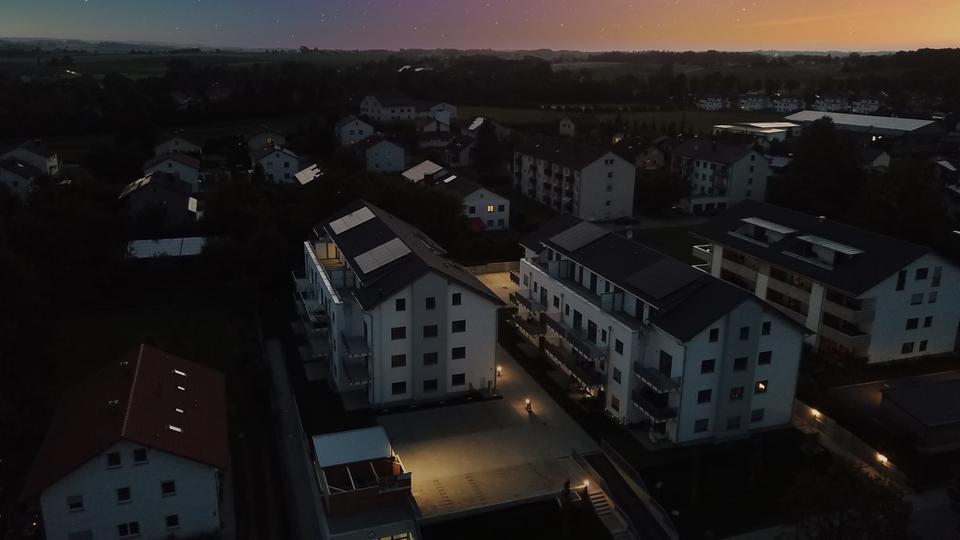 Einfamilienhaus Neuhaus am Inn - 2.5 Zimmer, 77 m&sup2;, 1.290&euro; | Angebot:24733805