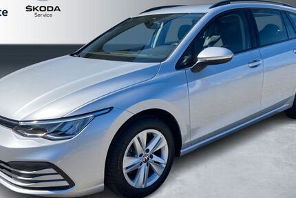 VW Golf 40.093 km 19.570 &euro; Wolfsburg 38446