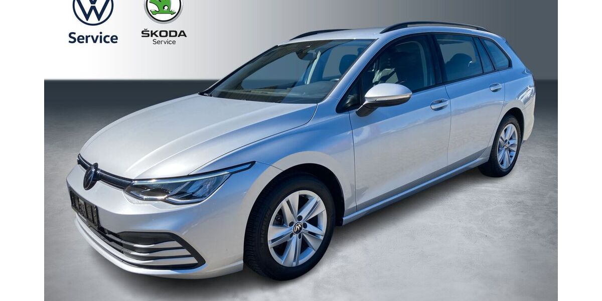 VW Golf 40.093 km 19.570 &euro; Wolfsburg 38446
