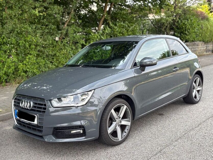 A1
