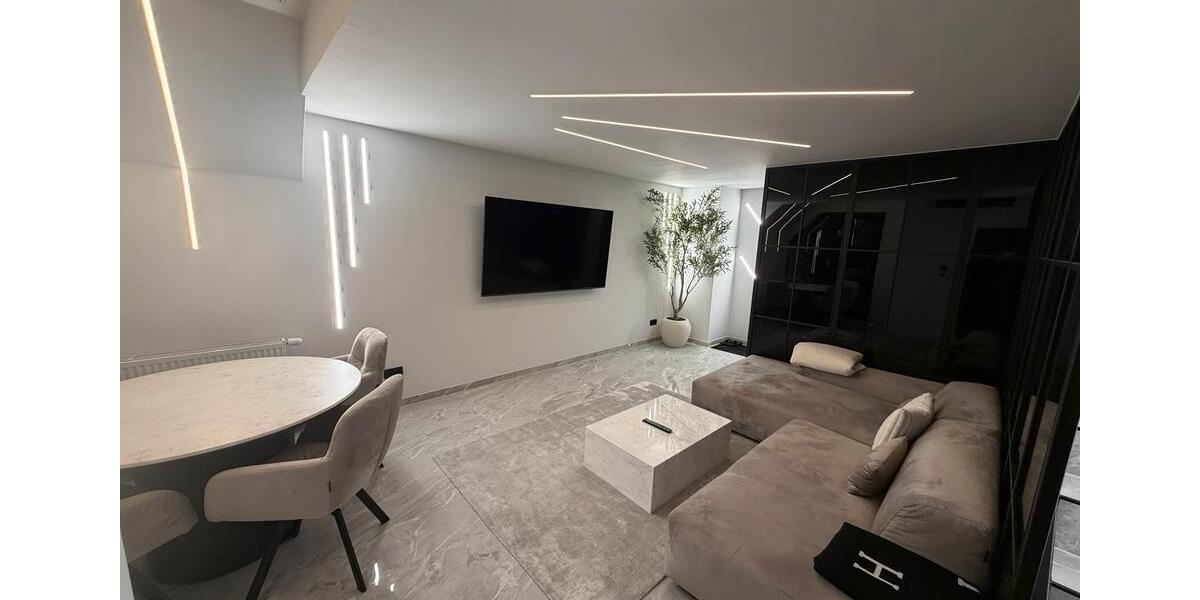 Einfamilienhaus Teltow - 4 Zimmer, 110 m&sup2;, 2.000&euro; | Angebot:24651036