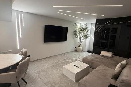 Haus Teltow - 4 Zimmer, 110 m&sup2;, 2.000&euro; | Angebot:24651036