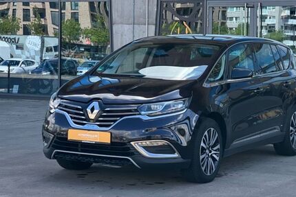 Renault Espace 165.000 km 13.999 € Bremen 28217
