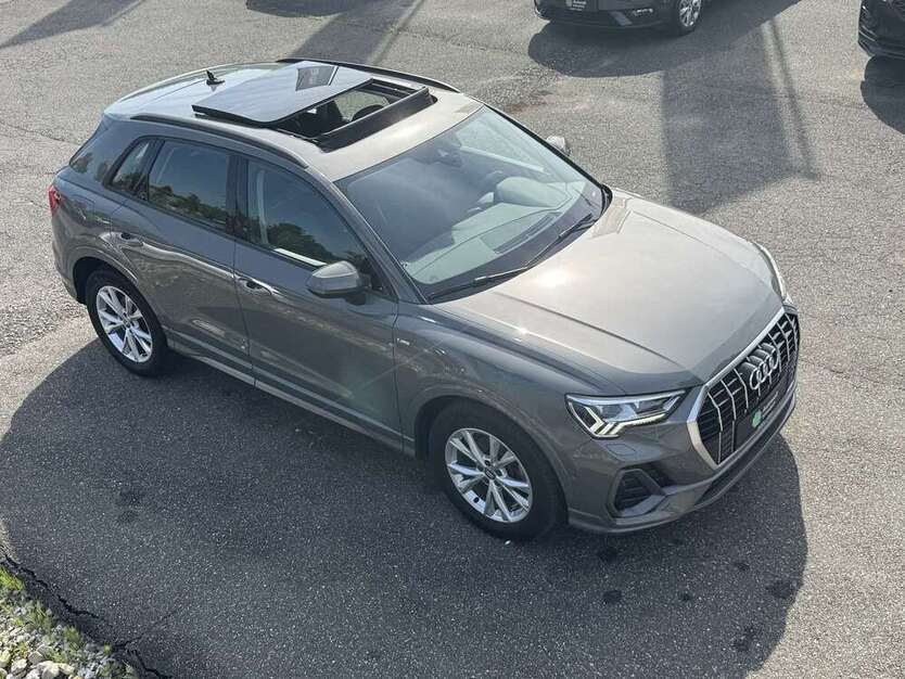 Q3