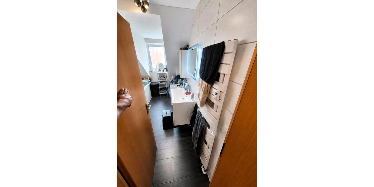 Maisonettenwohnung Stein - 4 Zimmer, 90 m&sup2;, 369.000&euro; | Angebot:26828603