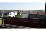3-Zimmer Wohnung + Garage Hohe Wart 1. OG