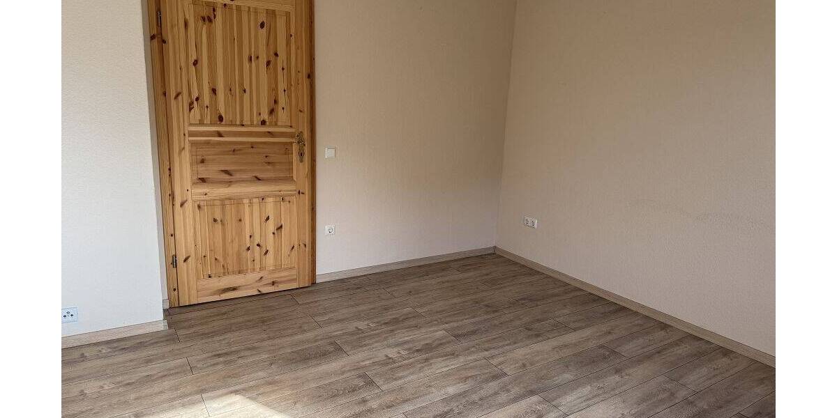 Doppelhaushälfte Neu Wulmstorf Elstorf - 5 Zimmer, 95 m&sup2;, 268.900&euro; | Angebot:25835801