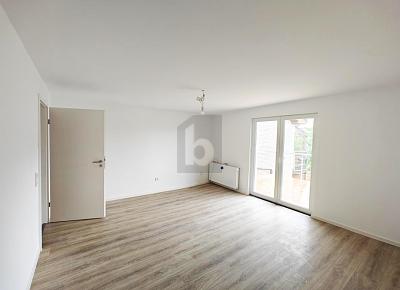 IHRE BESSERE HÄLFTE MIT 2 WOHNEINHEITEN - Doppelhaushälfte Steinburg | Angebot:26991045