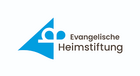 Pflegefachkraft (m/w/d) - Wir freuen uns auf Deine Unterstützung!