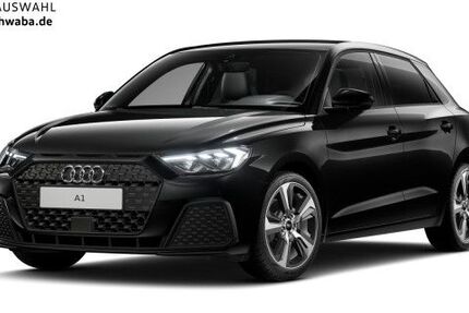 Audi A1 20.400 km 22.590 &euro; Gersthofen 86368