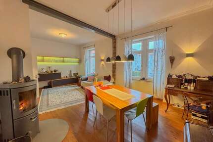 Haus zum Kaufen in Lahr 499.000 € 203 m²