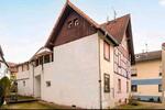 Etagenwohnung Gernsbach - 4 Zimmer, 94 m&sup2;, 1.150&euro; | Angebot:26148944