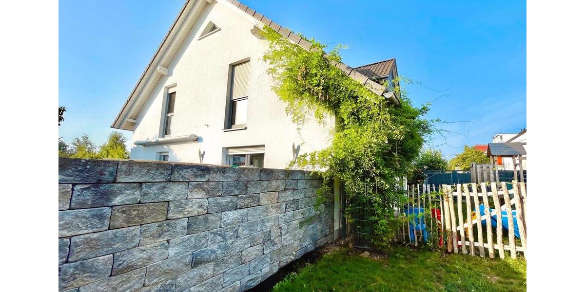 Einfamilienhaus Kaiserslautern Engelshof - 4 Zimmer, 170 m&sup2;, 550.000&euro; | Angebot:27066457