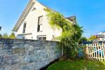 Einfamilienhaus Kaiserslautern Engelshof - 4 Zimmer, 170 m&sup2;, 550.000&euro; | Angebot:27066457