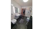 Etagenwohnung Altenahr - 4 Zimmer, 120 m&sup2;, 1.100&euro; | Angebot:26545226