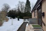 Einfamilienhaus Gettorf - 5 Zimmer, 124 m&sup2;, 499.000&euro; | Angebot:25768161