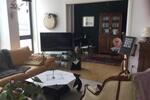 DachTerrassenwohnung 109 qm zu vermieten