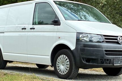 VW T5 Transporter 334.000 km 4.490 &euro; Bremen 28197