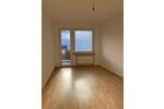Etagenwohnung Hildesheim - 2 Zimmer, 62 m&sup2;, 505&euro; | Angebot:26394132