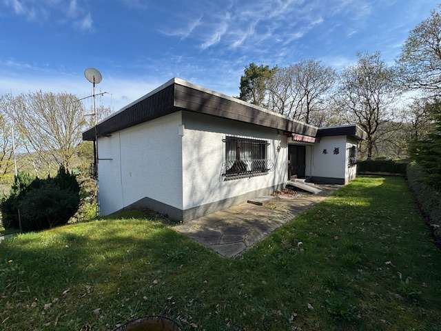 Haus zum Kaufen in Heimbach 315.000 € 120 m²