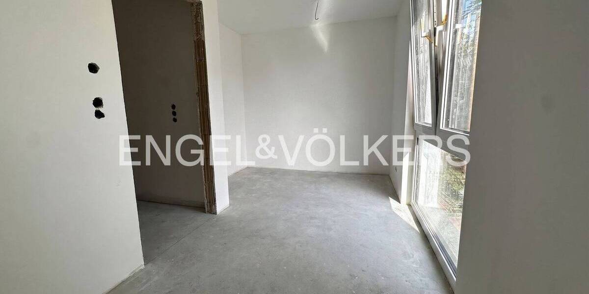 Reihenendhaus Hamburg Bramfeld - 5 Zimmer, 105 m&sup2;, 615.000&euro; | Angebot:26515331