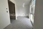 Reihenendhaus Hamburg Bramfeld - 5 Zimmer, 105 m&sup2;, 615.000&euro; | Angebot:26515331